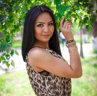 Отзыв от Яна - DTV виза